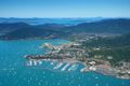 Property photo of 33 Port Drive Airlie Beach QLD 4802