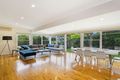 Property photo of 18 Montague Road Cremorne NSW 2090