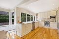 Property photo of 18 Montague Road Cremorne NSW 2090