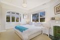 Property photo of 18 Montague Road Cremorne NSW 2090