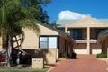 Property photo of 3/59 Harrison Street Rockingham WA 6168