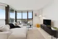 Property photo of 601/12 Queens Road Melbourne VIC 3004
