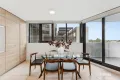Property photo of 601/12 Queens Road Melbourne VIC 3004
