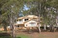 Property photo of 1 Parkway Drive Highfields QLD 4352