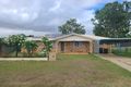 Property photo of 127 Breakspear Street Gracemere QLD 4702