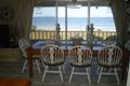 Property photo of 29 Quay Road Callala Beach NSW 2540