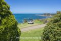 Property photo of 6 The Esplanade Flinders VIC 3929