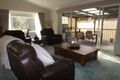 Property photo of 96/3197 Princes Highway Millingandi NSW 2549