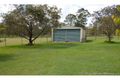 Property photo of 60 Greening Road Moodlu QLD 4510
