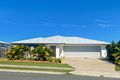 Property photo of 112 Coomera Springs Boulevard Upper Coomera QLD 4209