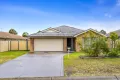 Property photo of 12 Brunello Street Cessnock NSW 2325