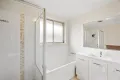 Property photo of 12 Brunello Street Cessnock NSW 2325