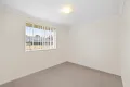 Property photo of 12 Brunello Street Cessnock NSW 2325