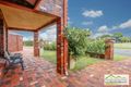 Property photo of 16 Abbeville Circle Mindarie WA 6030