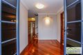 Property photo of 16 Abbeville Circle Mindarie WA 6030