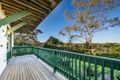 Property photo of 2/14 Lagoon View Road Cromer NSW 2099
