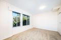 Property photo of 2/14 Lagoon View Road Cromer NSW 2099