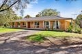 Property photo of 26 Boes Road Hastings VIC 3915