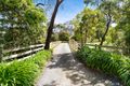 Property photo of 26 Boes Road Hastings VIC 3915