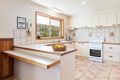 Property photo of 26 Boes Road Hastings VIC 3915
