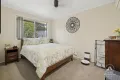 Property photo of 6 Selkirk Drive Boronia Heights QLD 4124