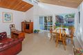 Property photo of 63 Barton Drive Kiama Downs NSW 2533