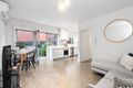 Property photo of 3/22 Trinian Street Prahran VIC 3181