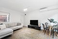 Property photo of 3/22 Trinian Street Prahran VIC 3181