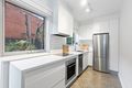 Property photo of 3/22 Trinian Street Prahran VIC 3181