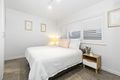 Property photo of 3/22 Trinian Street Prahran VIC 3181