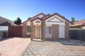 Property photo of 18 Bootie Court Roxburgh Park VIC 3064