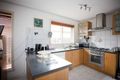 Property photo of 18 Bootie Court Roxburgh Park VIC 3064