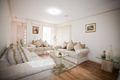 Property photo of 18 Bootie Court Roxburgh Park VIC 3064