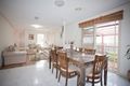 Property photo of 18 Bootie Court Roxburgh Park VIC 3064