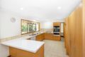 Property photo of 855 Beams Road Bridgeman Downs QLD 4035