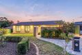 Property photo of 5 Beard Place Kambah ACT 2902