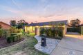 Property photo of 5 Beard Place Kambah ACT 2902