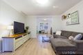 Property photo of 5 Beard Place Kambah ACT 2902