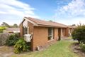 Property photo of 1/9-13 Roger Street Doncaster East VIC 3109