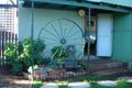 Property photo of 2 Barellan Street Ardlethan NSW 2665