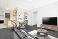 Property photo of 1/5 Kelvin Road Coniston NSW 2500