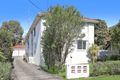 Property photo of 1/5 Kelvin Road Coniston NSW 2500