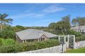 Property photo of 40 Tamarind Street Maleny QLD 4552
