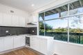 Property photo of 2/14 Lagoon View Road Cromer NSW 2099