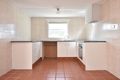 Property photo of 31 Burton Street Blayney NSW 2799