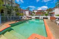 Property photo of 19/12-14 Lloyd Street Southport QLD 4215
