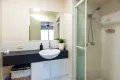 Property photo of 19/12-14 Lloyd Street Southport QLD 4215