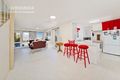 Property photo of 8/280 West Coast Highway Scarborough WA 6019