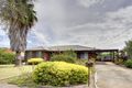 Property photo of 8 Richards Drive Morphett Vale SA 5162