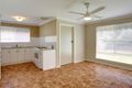 Property photo of 8 Richards Drive Morphett Vale SA 5162